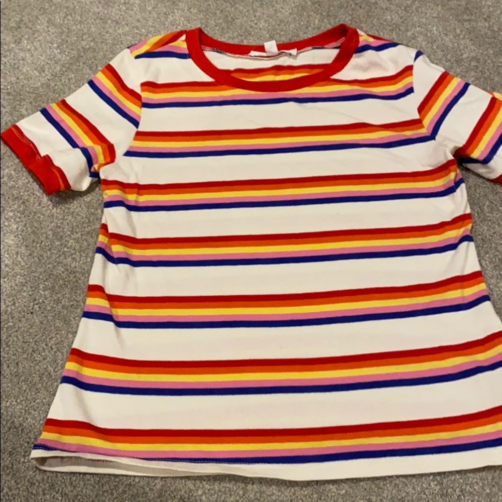 Cute T-Shirt for Sale